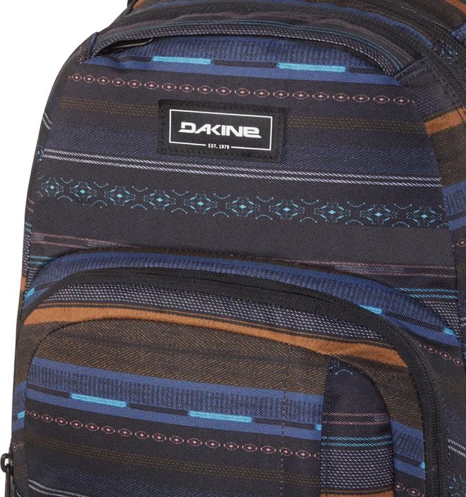 Produktbild Dakine Campus (25 l)