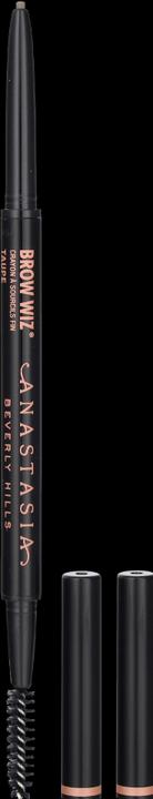 Productafbeelding Anastasia Beverly Hills Brow Wiz (Taupe)