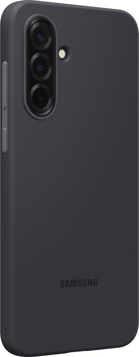 Produktbild Samsung Silicone Case (Samsung Galaxy A36)