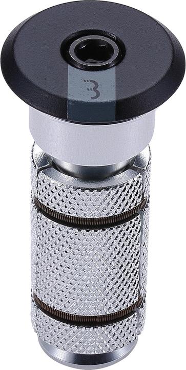 Produktbild BBB Aheadklemme mit Kappe PowerHead BAP-03 1-1/8