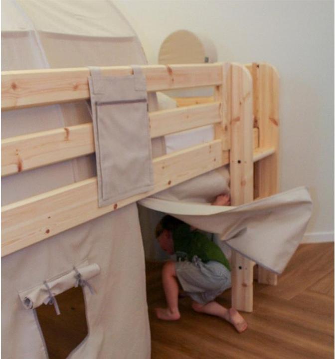 Image du produit Flexa Set de 3 housses de couette Dawn