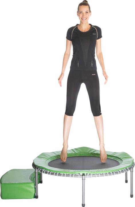 Produktbild Sport-Thieme Treppe für Thera-Tramp