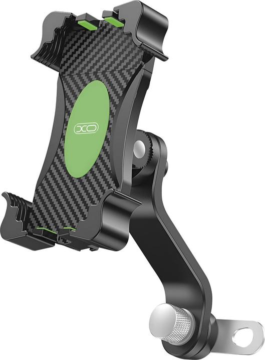 Immagine prodotto xO Supporto per bicicletta/motociclo C118 nero