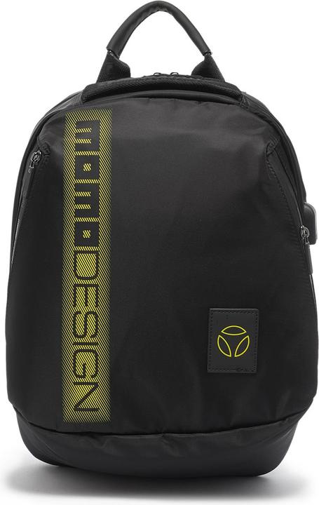 Produktbild Momo Design Backpack (3.72 l)