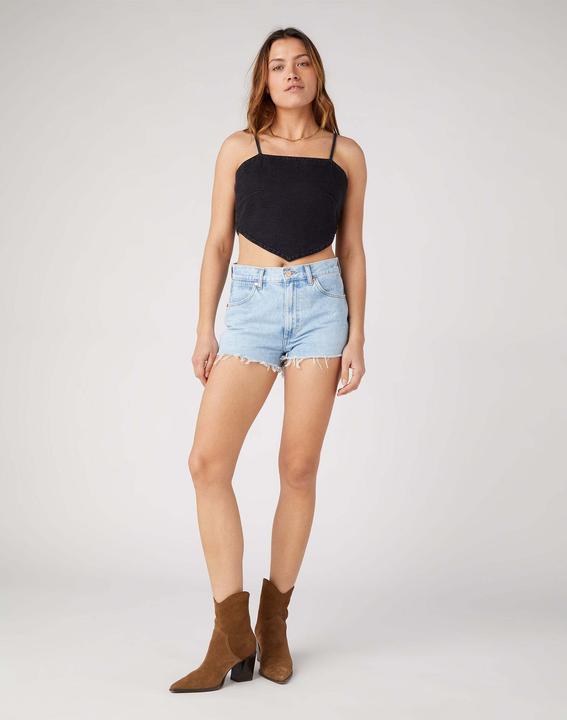 Produktbild Wrangler Festival Short (30)
