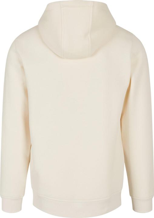 Produktbild Starter Phillie Hoody (XXL)
