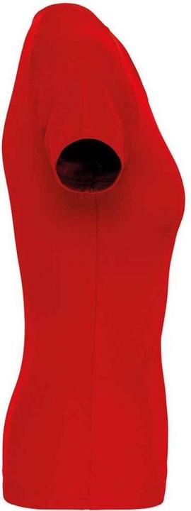 Immagine prodotto Proact Maglietta Donna (XXL)