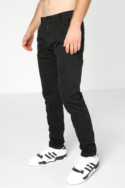 Produktbild Tommy Hilfiger Chinos L32 (W36/L32)