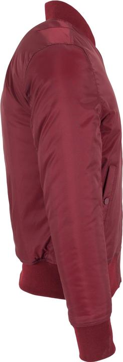 Produktbild Urban Classics Bomber Jacket (M)