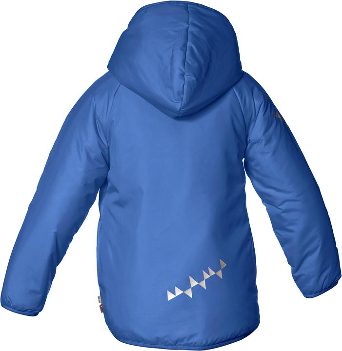 Produktbild Isbjörn Frost Jacke (122)