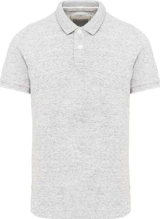 Kariban Poloshirt (M)