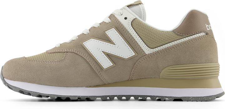Produktbild New Balance U574ESF (41.5)