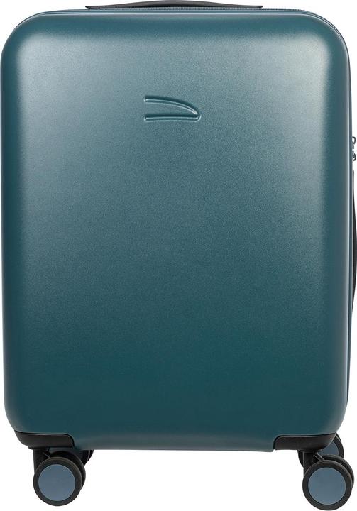 Tucano TED Trolley 40L (40 l, Handgepäck (bis 50l))