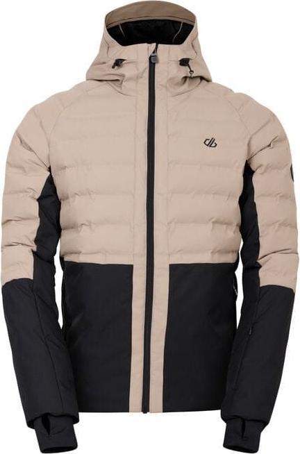 Actual product image Dare2b 4969530 (L)