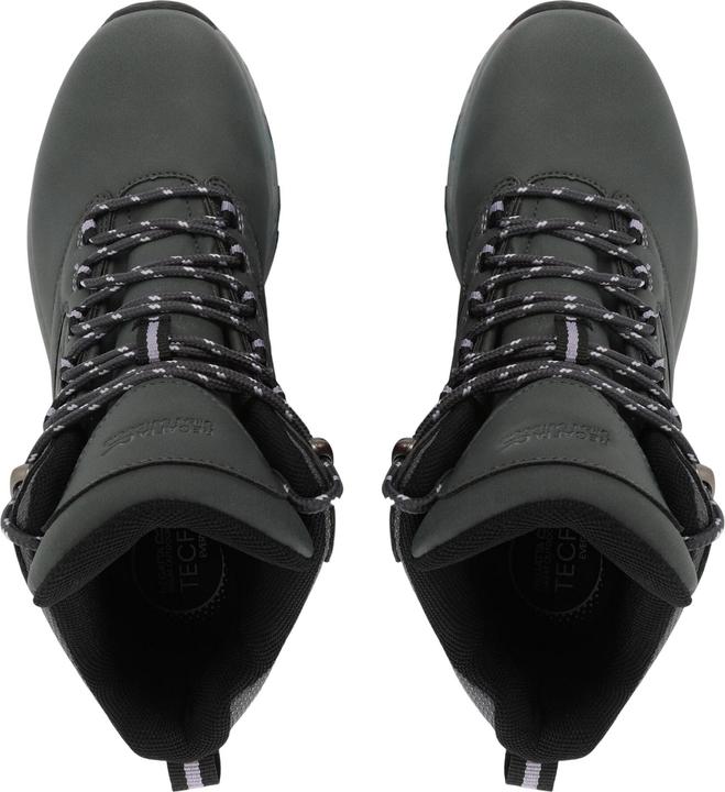 Produktbild Regatta Wanderstiefel Amble (42)