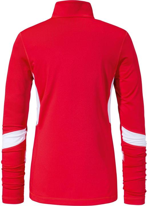 Actual product image Schöffel Lenggries longsleeve L (44)