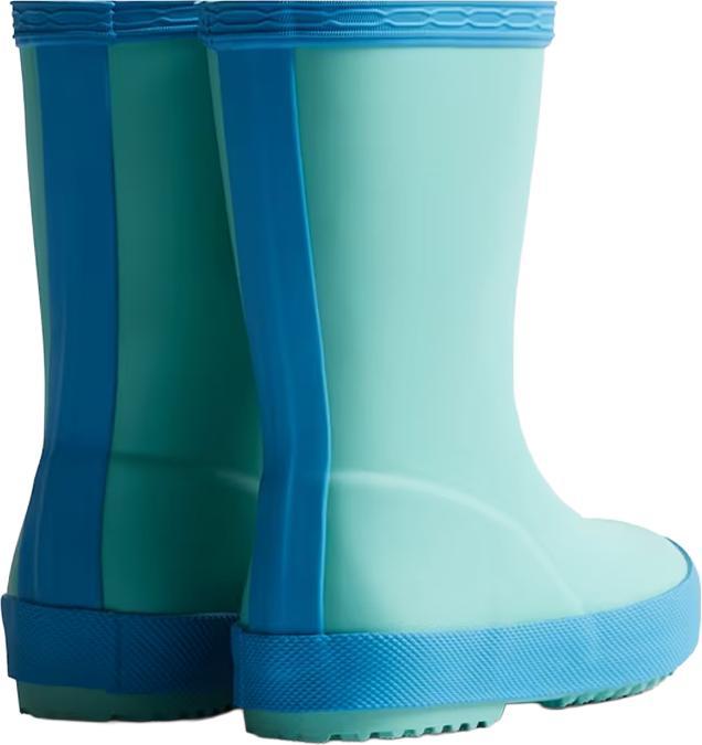 Image du produit Hunter - Bottes de pluie ORIGINAL FIRST - Enfant (22)