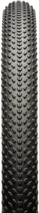 Actual product image Onza Grava tyre 700x42C GEC 120TPI FB 60 (42-622)