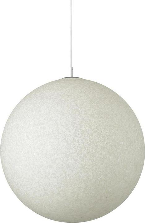 Normann Copenhagen Pix (E27)