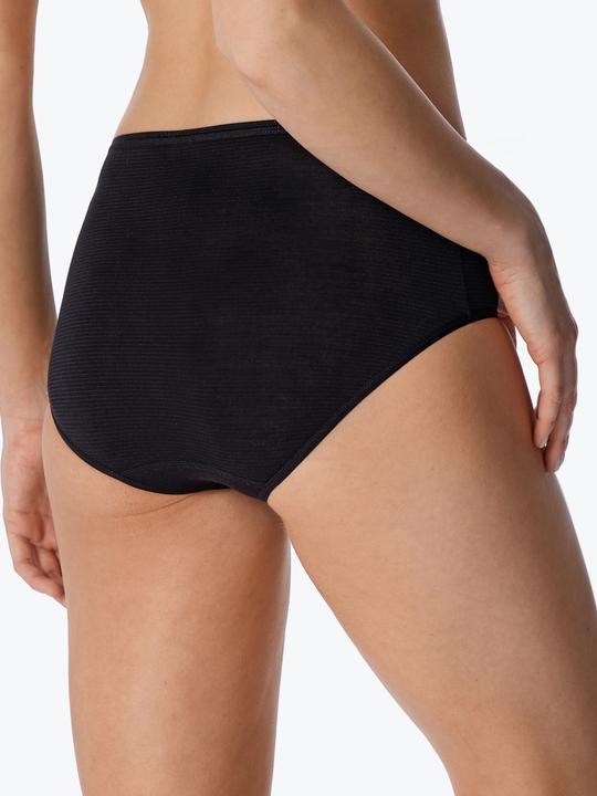 Image du produit Schiesser Slip tai modal Essentials (38, paquet de 4)