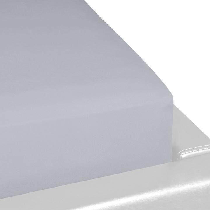 Immagine prodotto Formesse Bella Gracia (120x200 cm)