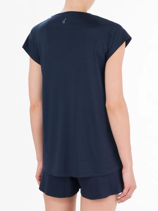 Immagine prodotto Dagsmejan Maglietta Stay Cool (XL)