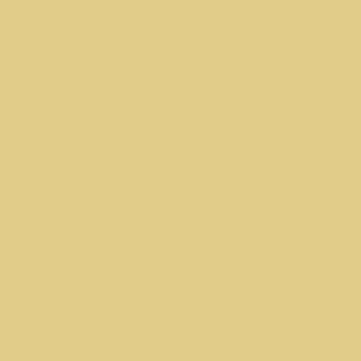 Immagine prodotto Formesse Lenzuolo con angoli in jersey Bella Gracia (90-100 x 190-220 cm)