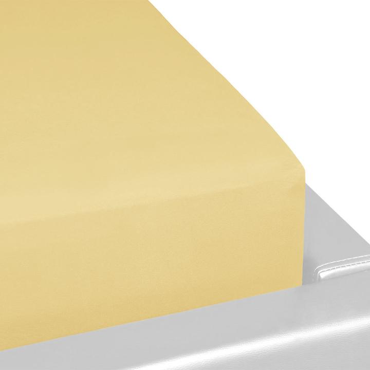 Immagine prodotto Formesse Bella Gracia (200x200 cm)