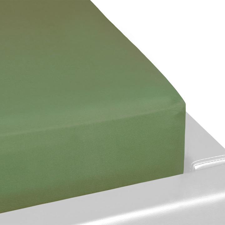 Immagine prodotto Formesse Bella Gracia (200 x 220-240 cm)