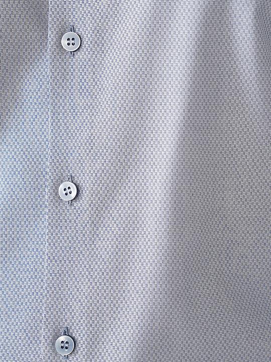 Actual product image Olymp Super (39)