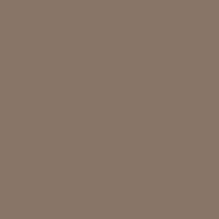 Produktbild Formesse Jersey Spannbetttuch Bella Gracia (100x200 cm)
