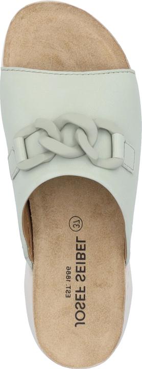 Produktbild Josef Seibel 73407-511 (39)