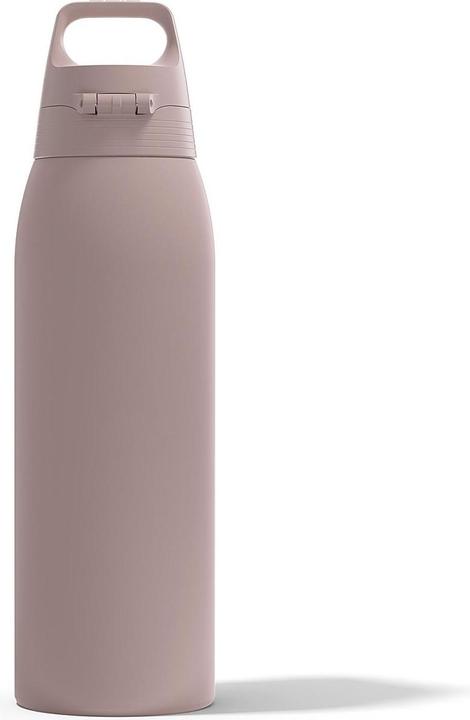 Image du produit Sigg Shield Therm One (1 l)