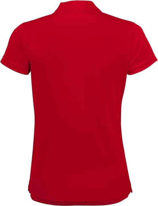Produktbild Sols UTPC2161 P (L)