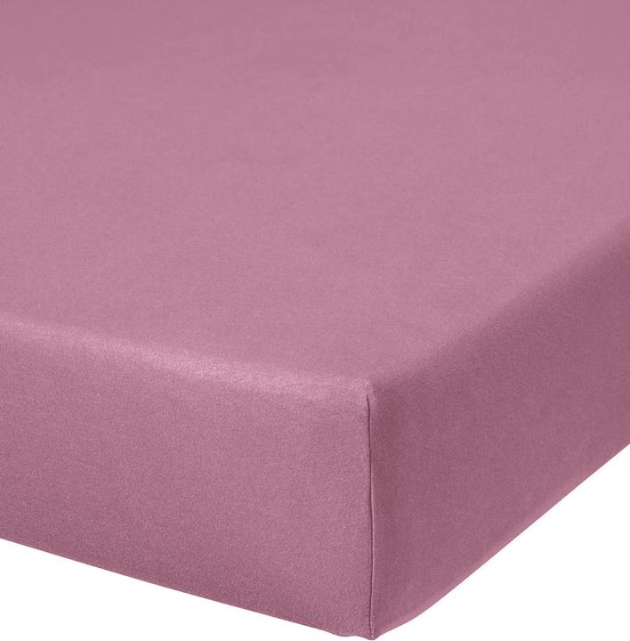 Mauve