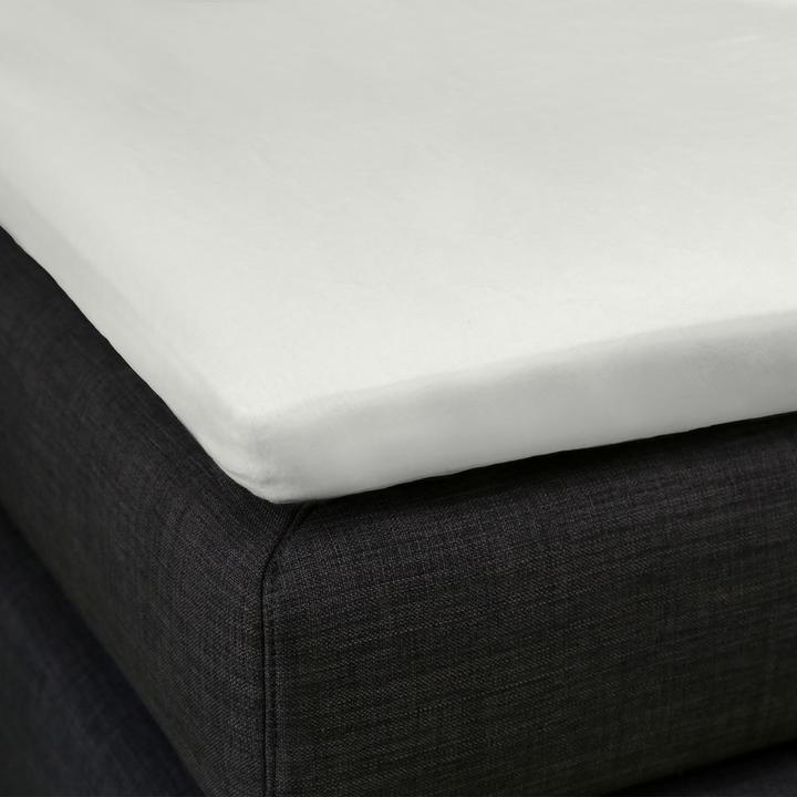 Immagine prodotto Formesse Bella Gracia (100x200 cm)