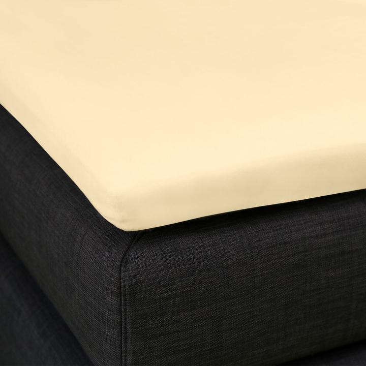 Actual product image Formesse Bella Gracia (140 x 190-200 cm)