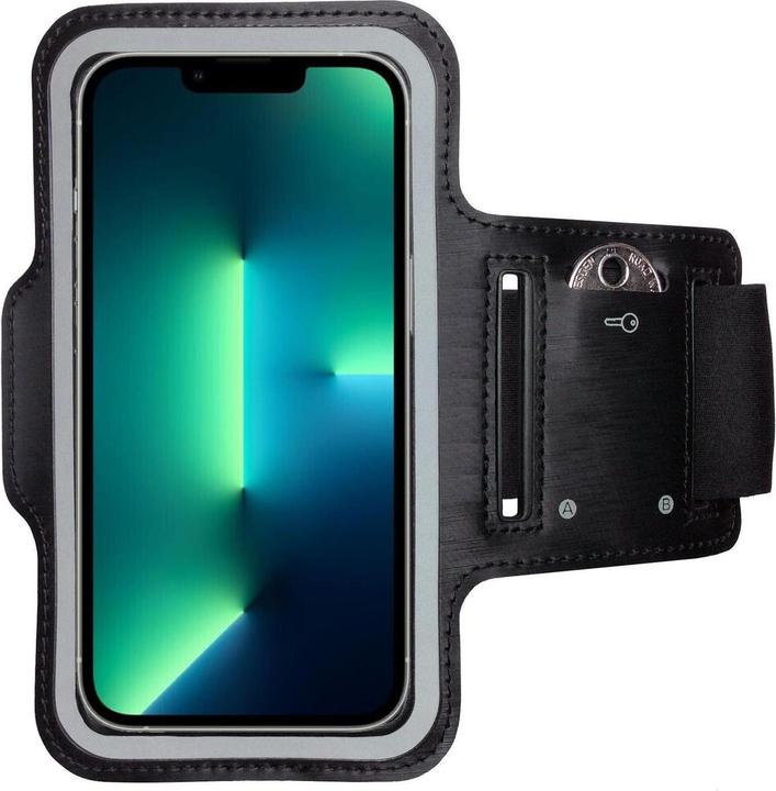 CoverKingz Sportarmband für iPhone 13 Pro