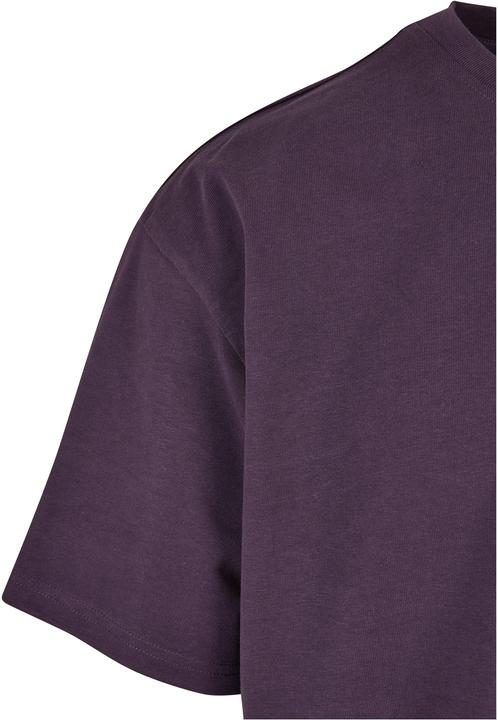 Immagine prodotto Urban Classics Maglietta oversize pesante (S)