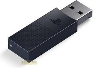 Produktbild Sony PlayStation Link-USB-Adapter (PS5, PC, Mac)