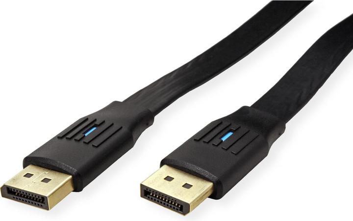 Immagine prodotto Value Cavi Displayport v1.4 (3 m, DisplayPort)