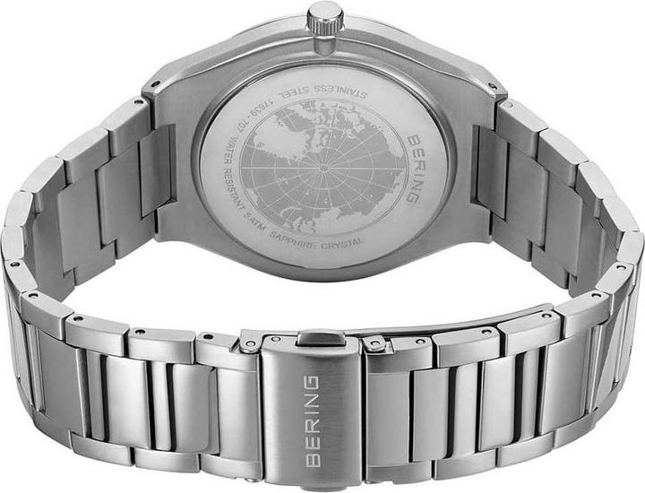Produktbild Bering 17639-707 (Analoguhr)