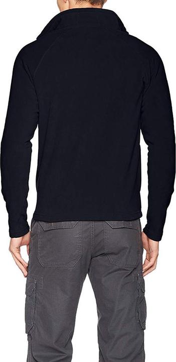 Produktbild Regatta Core Fleecejacke Antipilling (XXL)