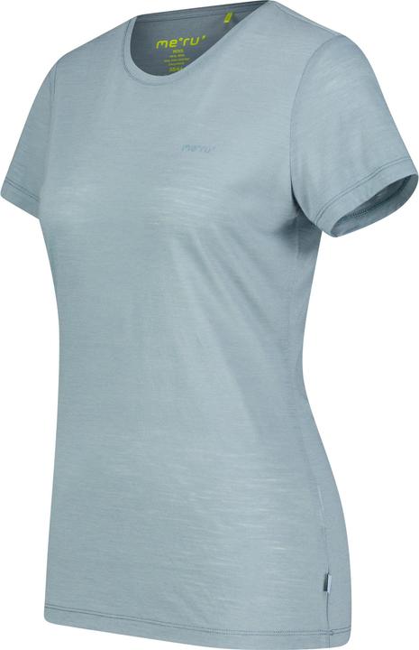 Image du produit Meru Trelleborg T Shirt Mérinos (S)