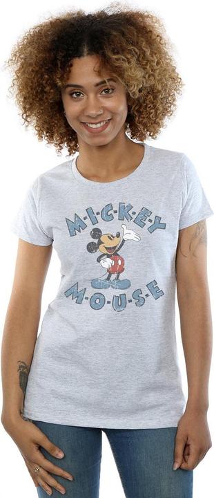 Produktbild Disney Mickey Mouse Dash TShirt (XL)