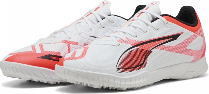 Immagine prodotto Puma Ultra 5 Play Tt (42)