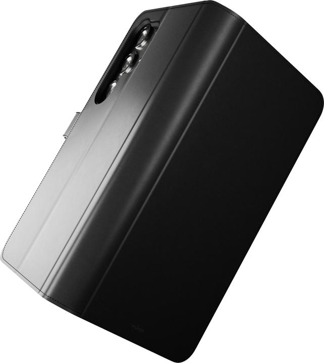 Produktbild Puro Klapphülle (Samsung Galaxy S25 Ultra)