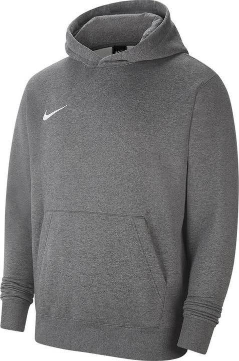 Nike Park 20 Fleece Hoody Kids