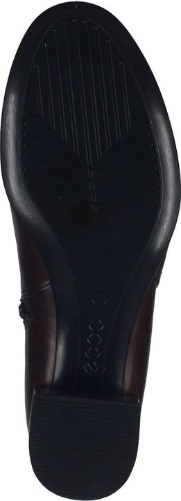 Actual product image Ecco Stiefelette (39)