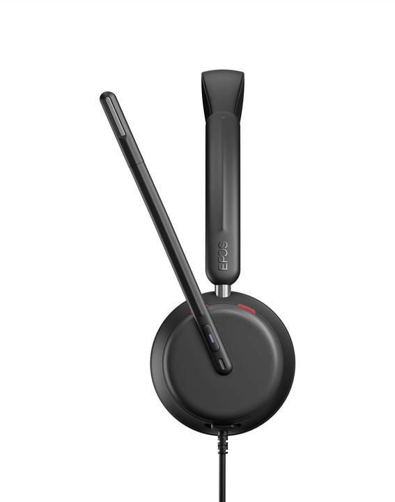 Actual product image EPOS Impact 860T (Cable, USB-C)